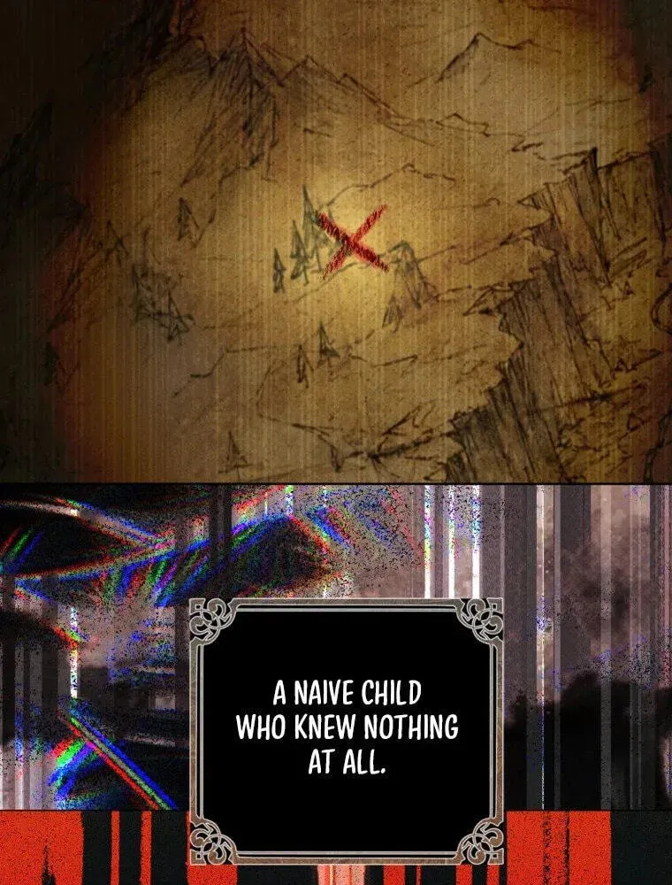 0d56d2253302 115