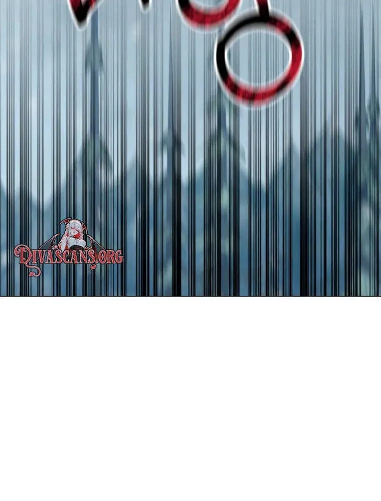 678d00c883b1 35
