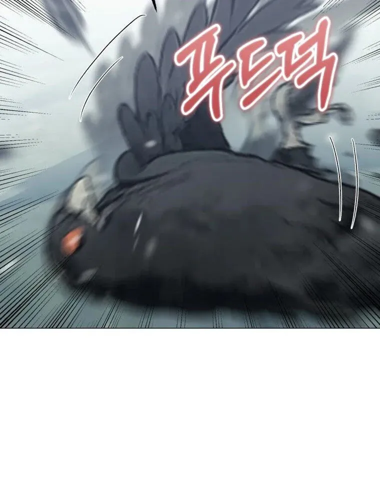 abe6b233e528 40