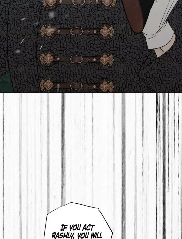 e0ba340ecaa6 109