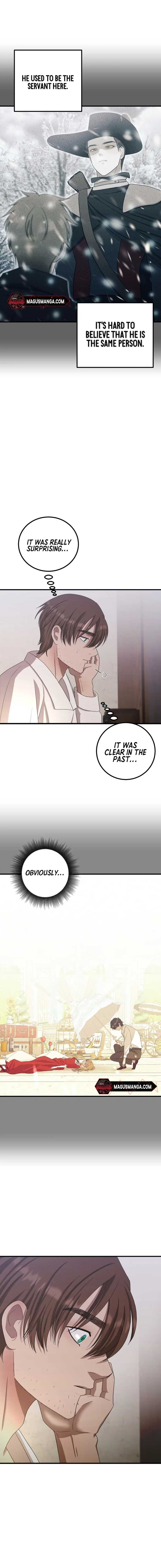 chap 12 10