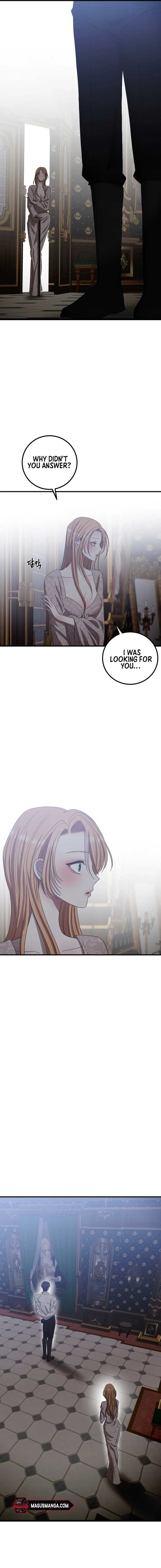 chap 12 13