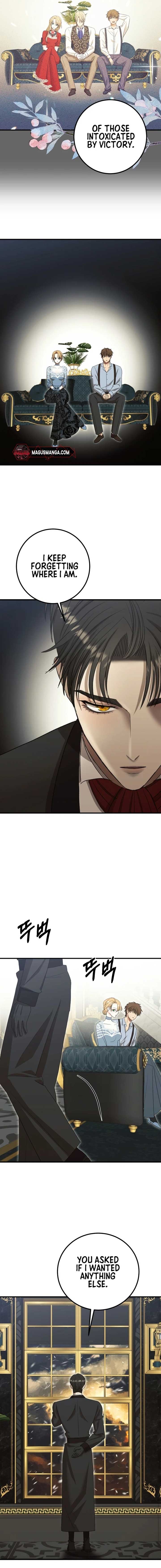 chap 12 7