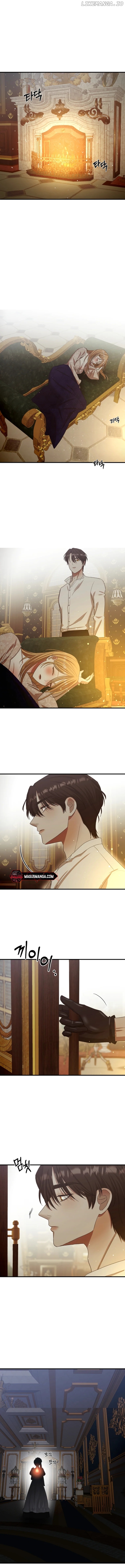 chap 13 11