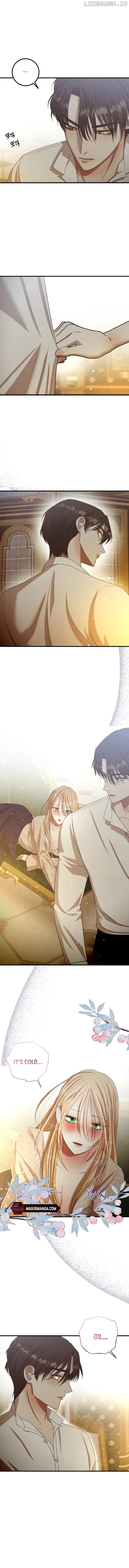 chap 13 12