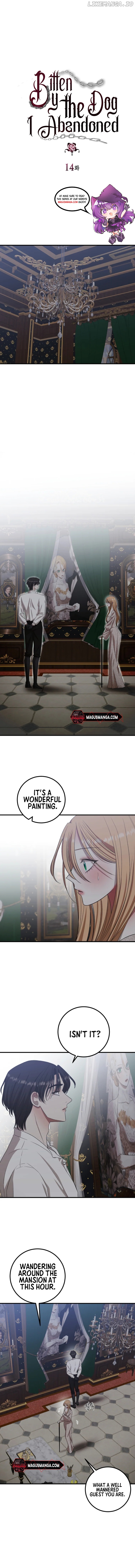 chap 13 2