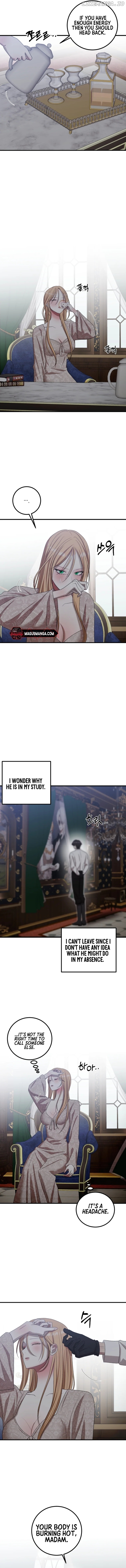 chap 13 3