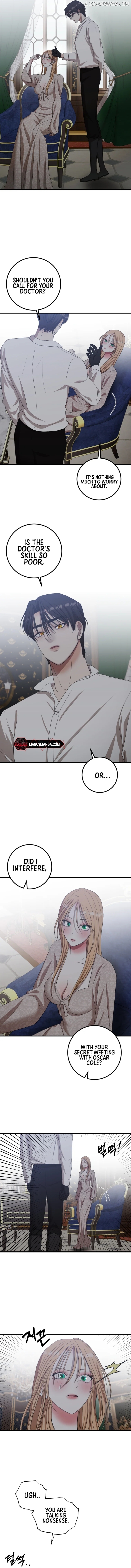 chap 13 4