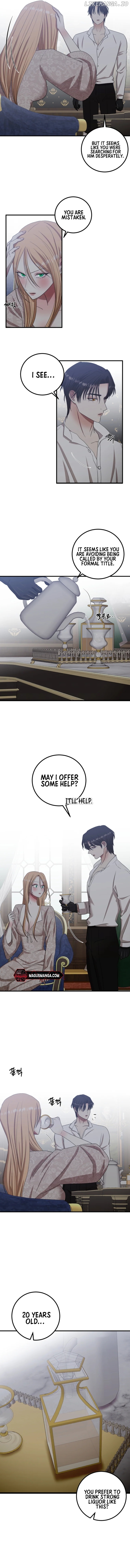 chap 13 5