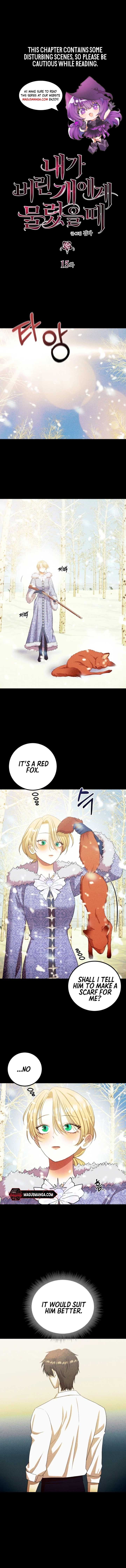 chap 14 1
