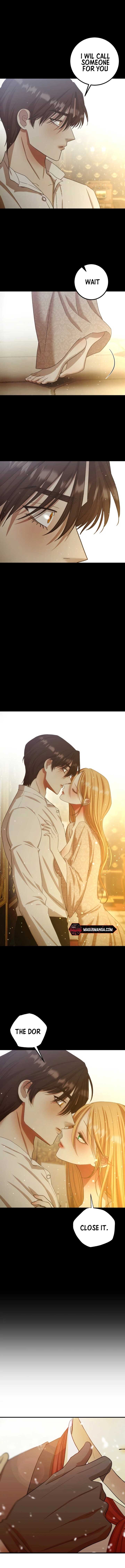 chap 14 11