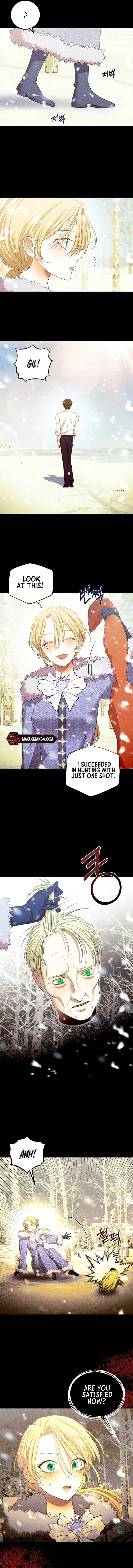 chap 14 2