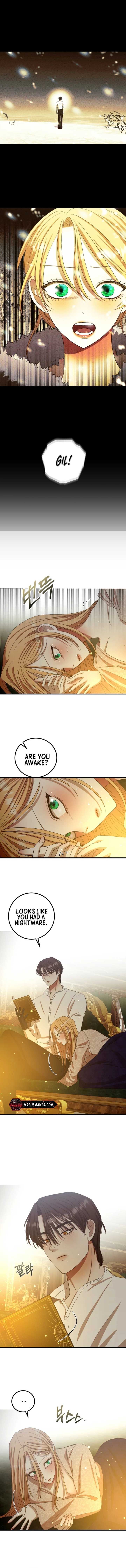 chap 14 5