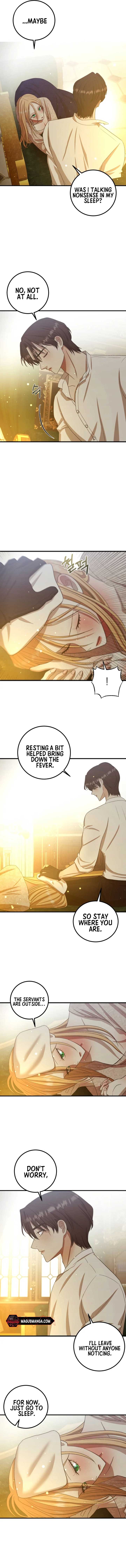 chap 14 6