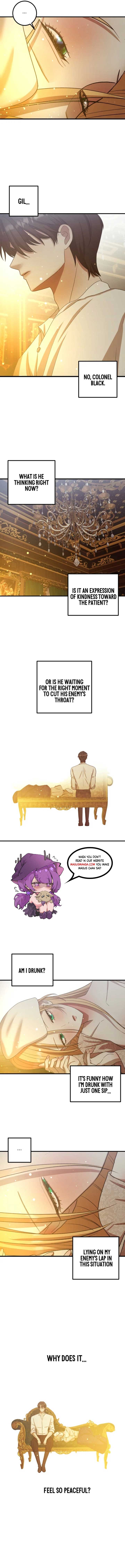 chap 14 7