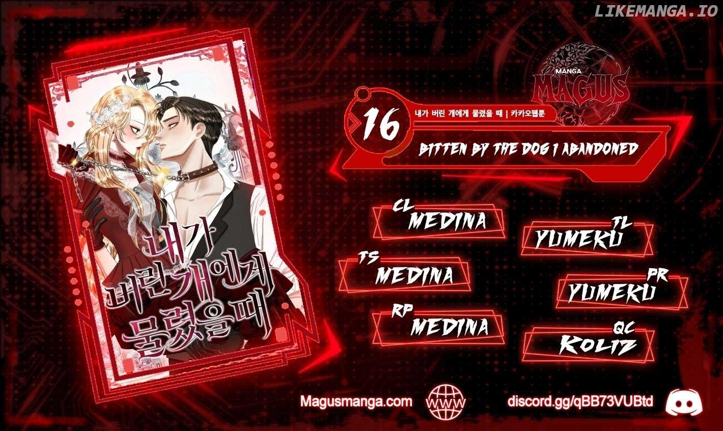 chap 15 1
