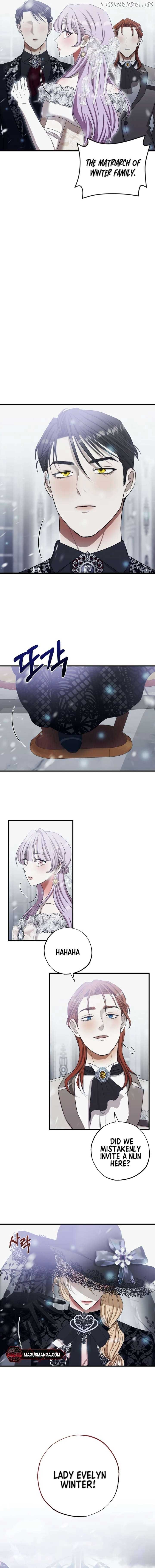 chap 15 10