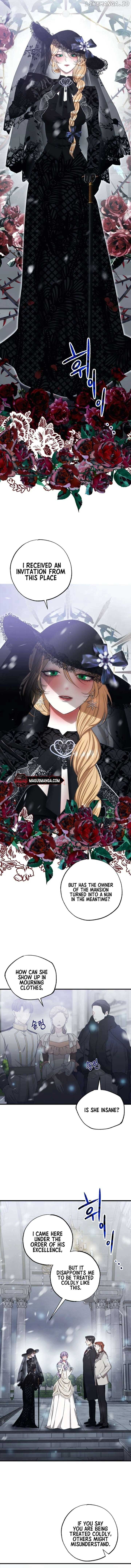 chap 15 11