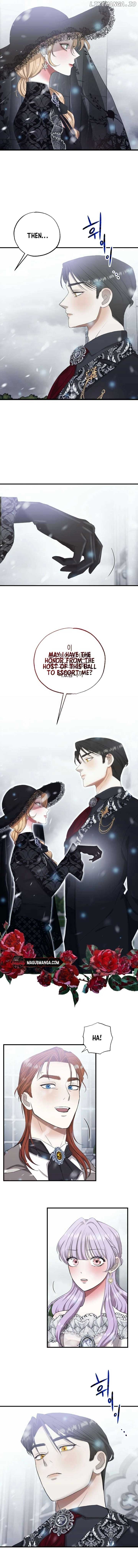 chap 15 12