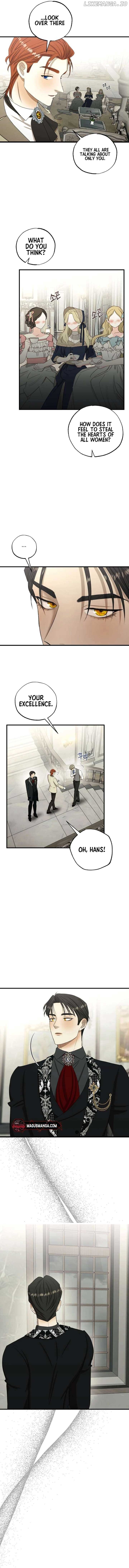 chap 15 4