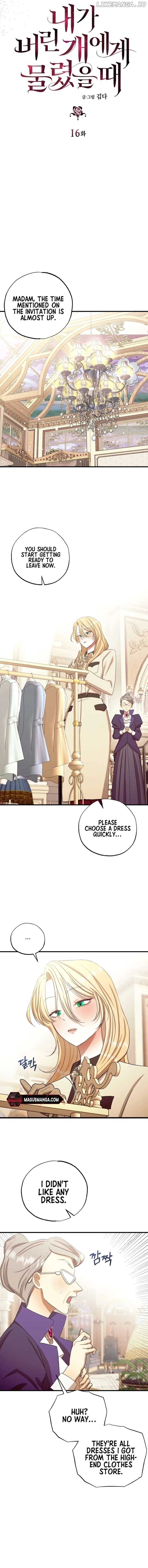 chap 15 5