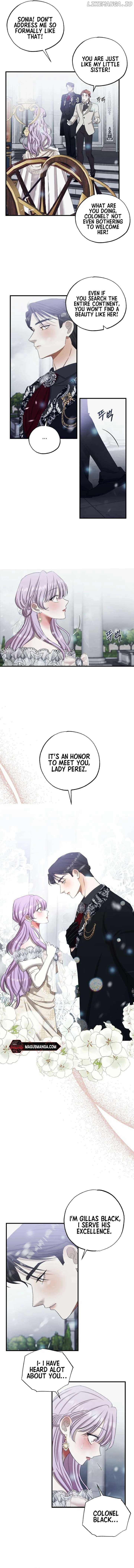 chap 15 8