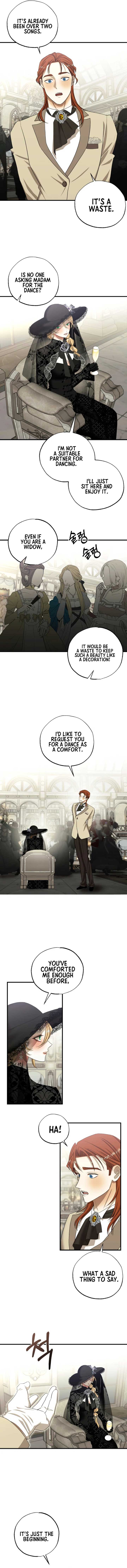 chap 16 10