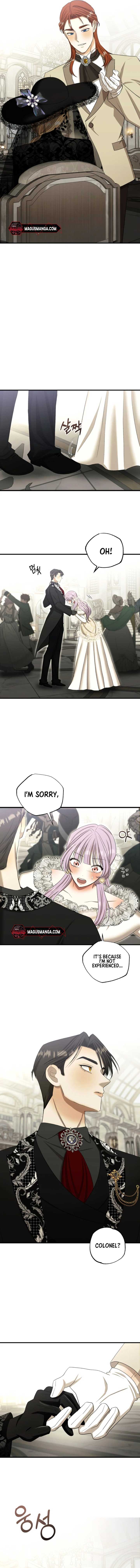 chap 16 11