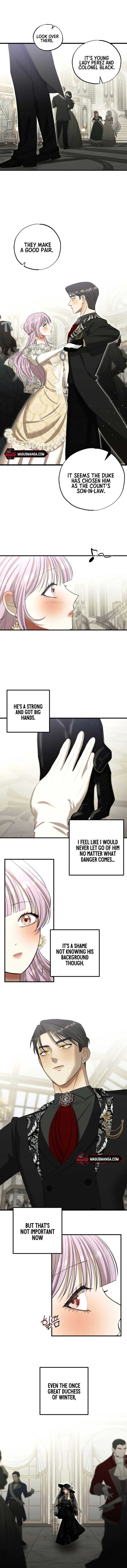 chap 16 6
