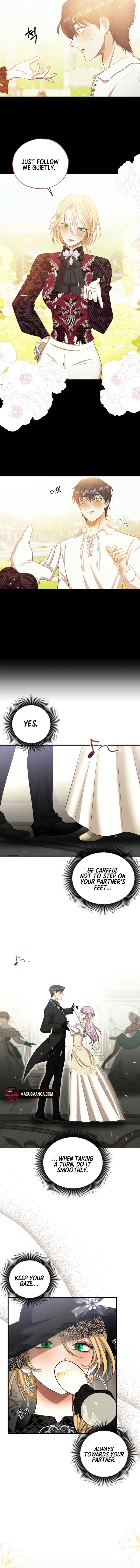 chap 16 8