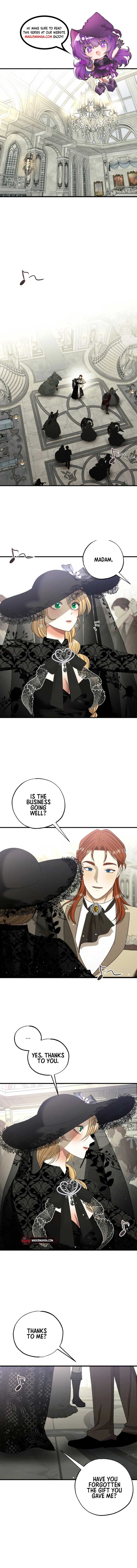 chap 17 1