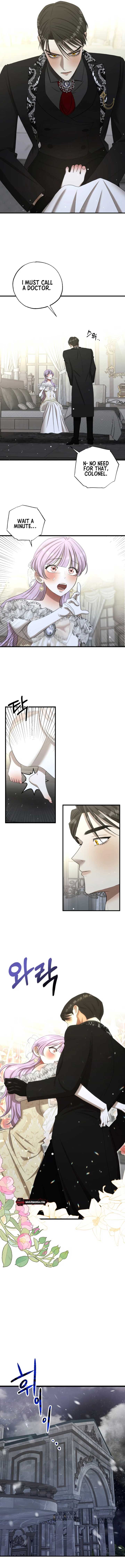 chap 17 10