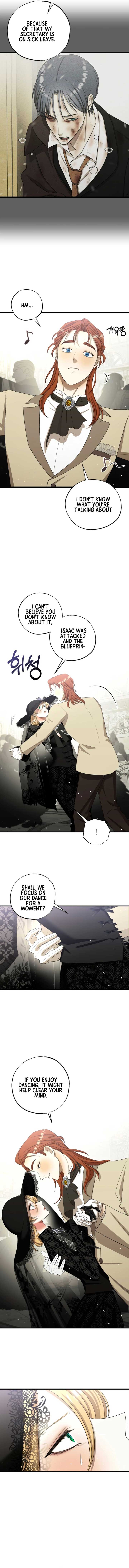 chap 17 2
