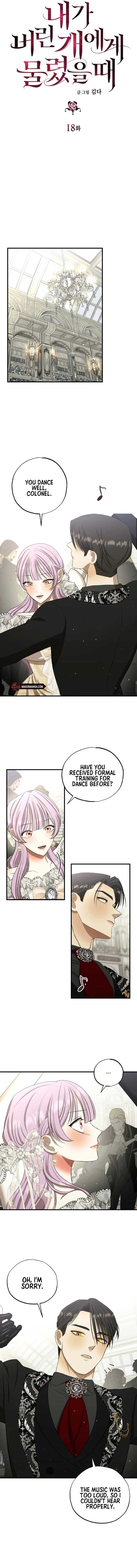 chap 17 3