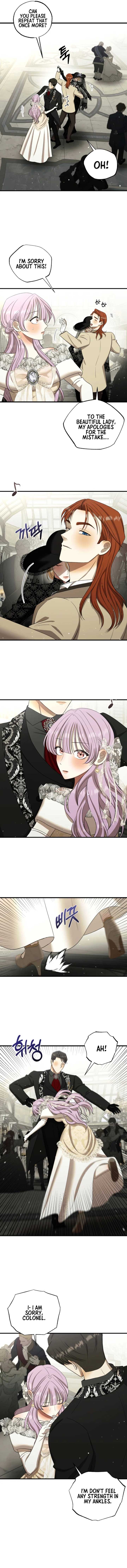 chap 17 4