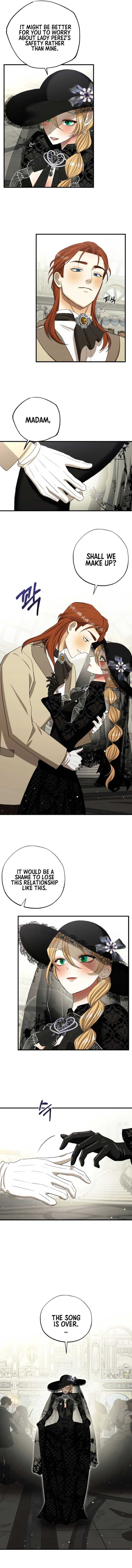 chap 17 6