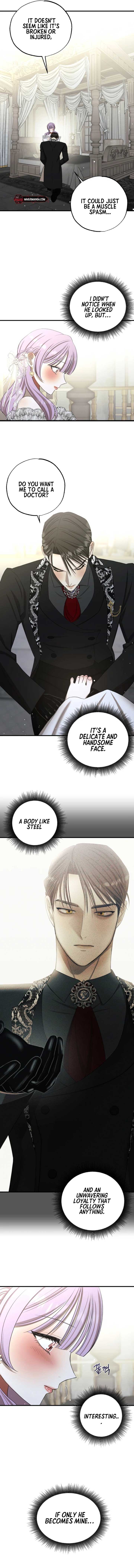 chap 17 9
