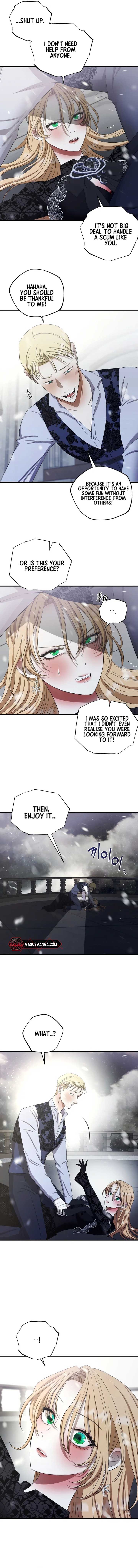 chap 18 10