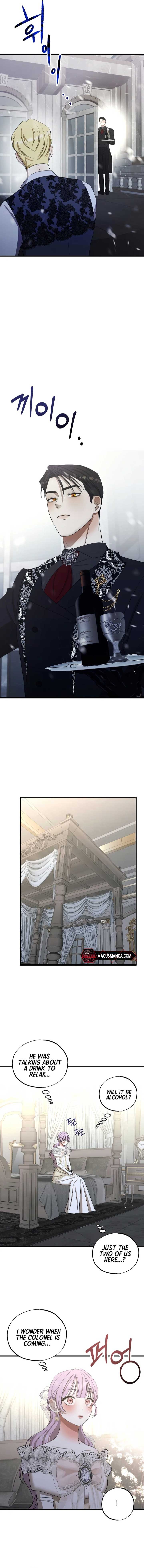 chap 18 11