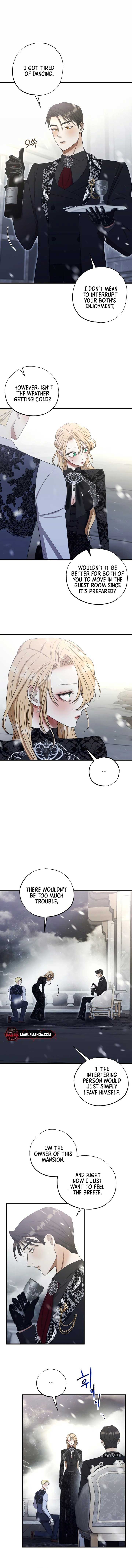 chap 19 2