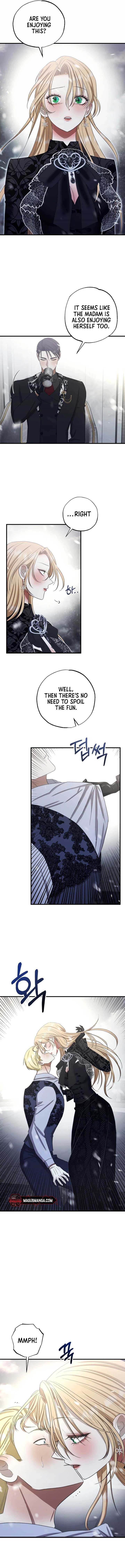 chap 19 3