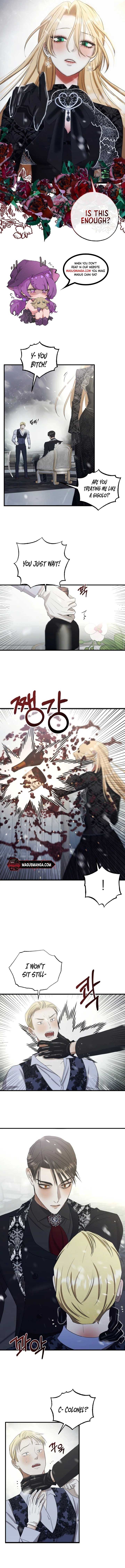 chap 19 5