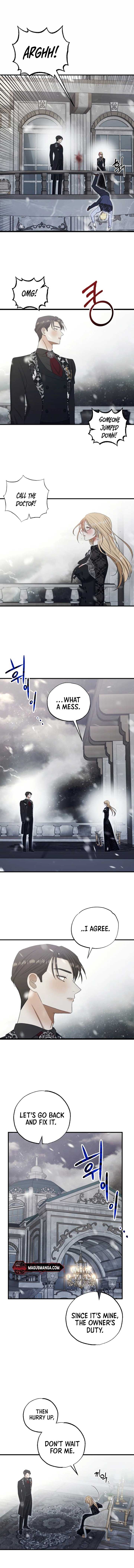chap 19 7