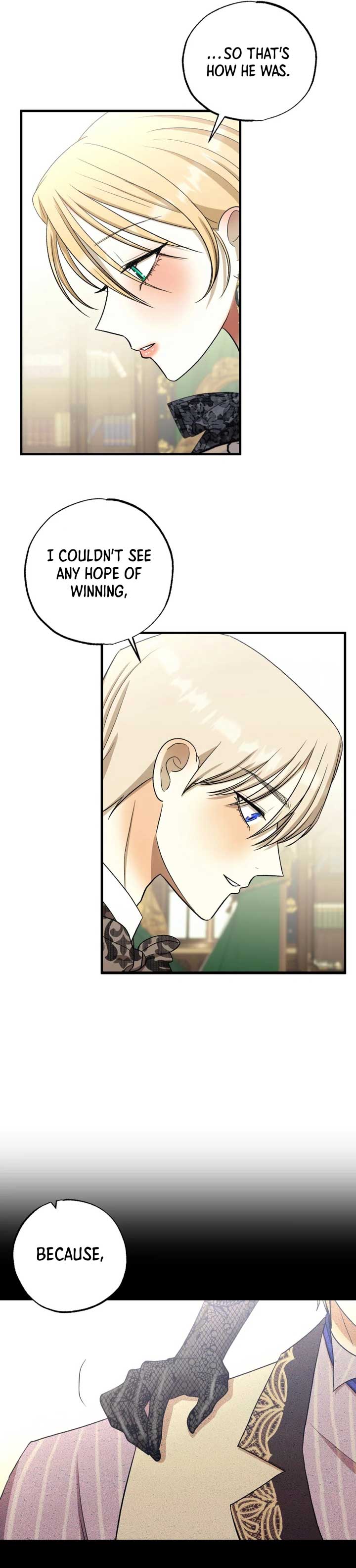 chap 20 22