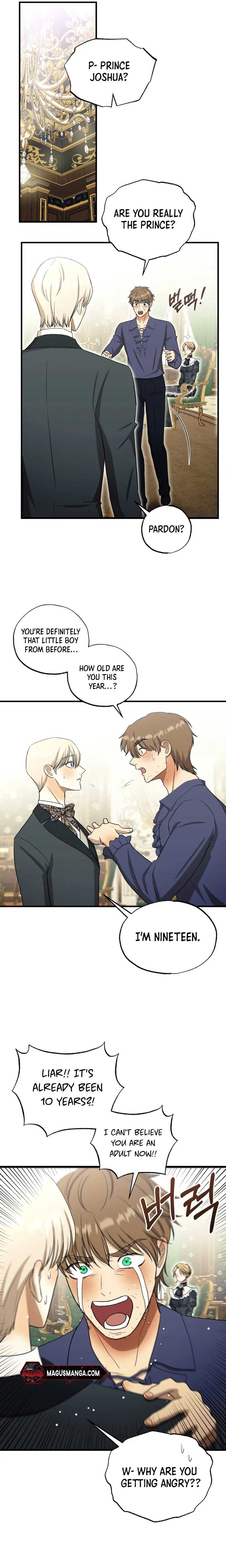 chap 20 5