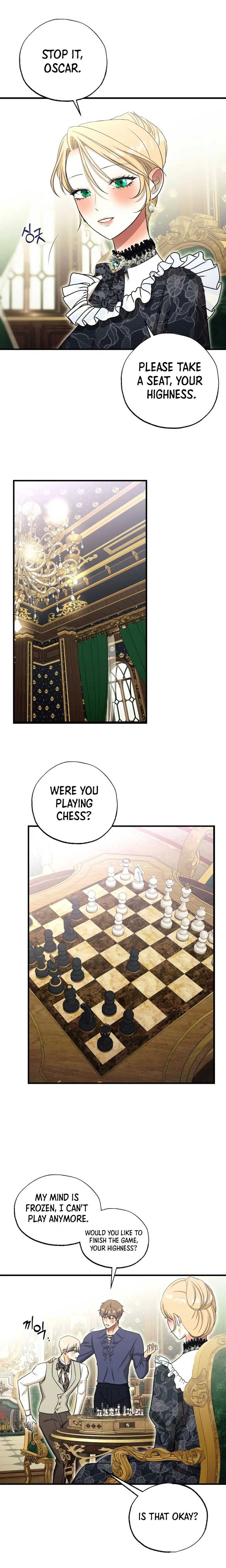 chap 20 6