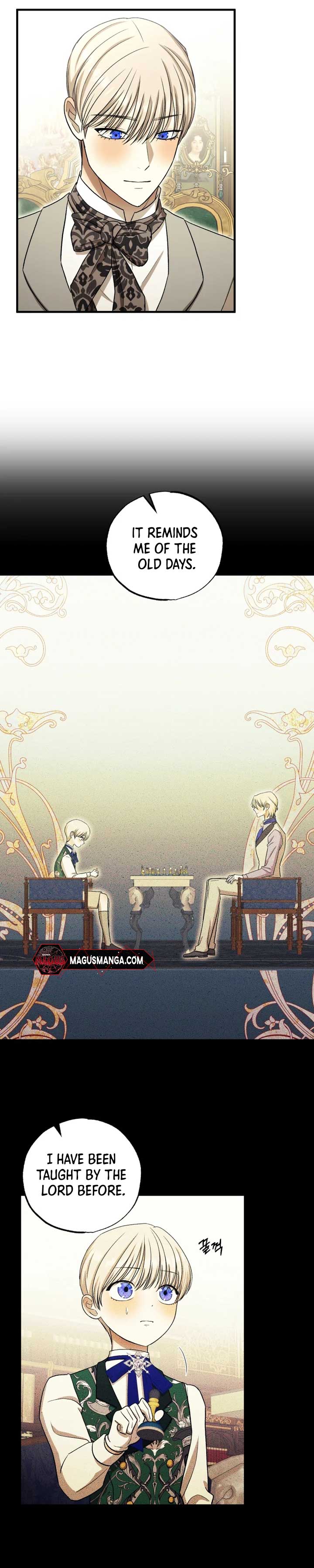 chap 20 7
