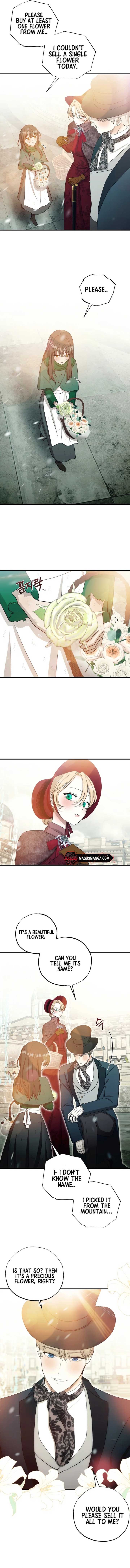 chap 21 10