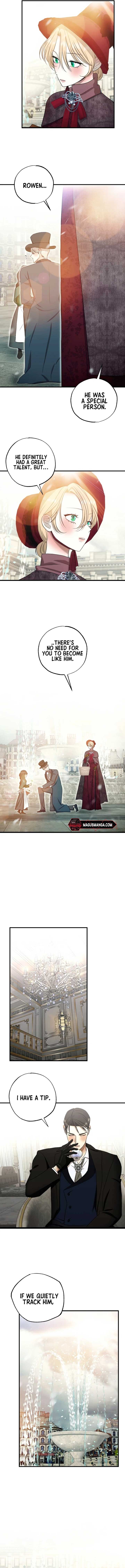 chap 21 11