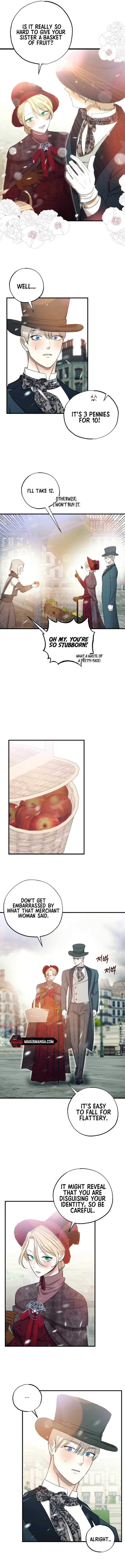 chap 21 6